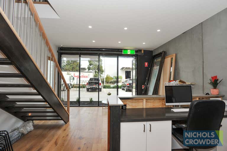 1C Yazaki Way Carrum Downs VIC 3201 - Image 4