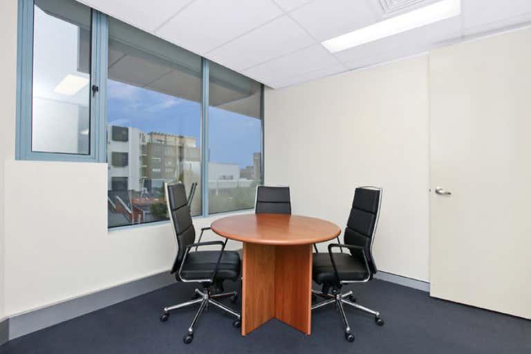 Suite 405, 460 Pacific Highway St Leonards NSW 2065 - Image 3