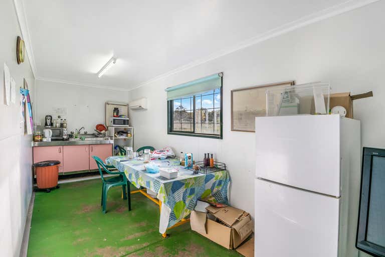 32 Herriot Street Heathcote VIC 3523 - Image 4