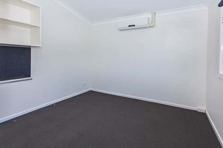 5/18 Chrome Street Salisbury QLD 4107 - Image 4