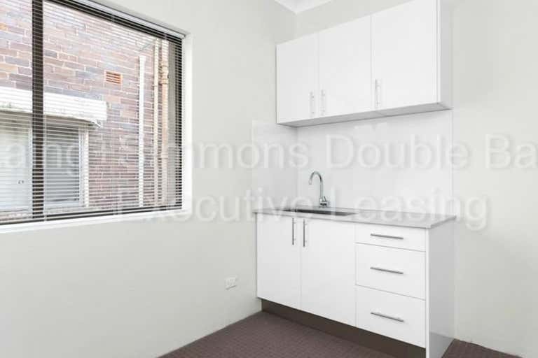 Office Double Bay - Address available on request Double Bay NSW 2028 - Image 2