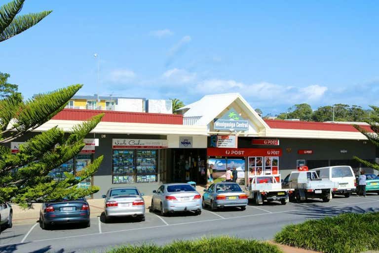 Shop 1B, 44-46 Beach Street Woolgoolga NSW 2456 - Image 2