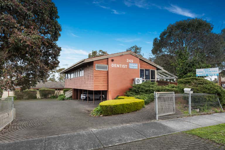 349 Childs Road Mill Park VIC 3082 - Image 1