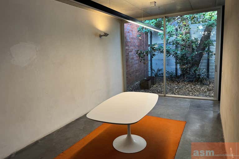 1/153 High Street Prahran VIC 3181 - Image 3