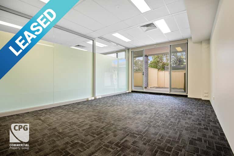 Suite 2.2/93 Mulga Road Oatley NSW 2223 - Image 1