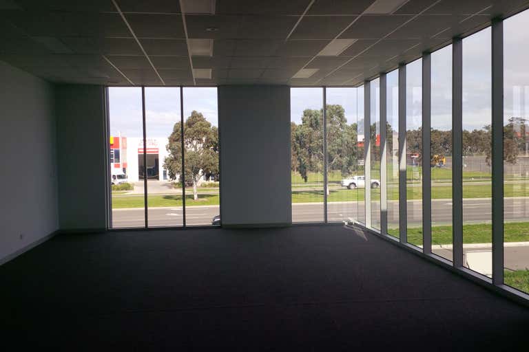 2/800 Cooper Street Campbellfield VIC 3061 - Image 3