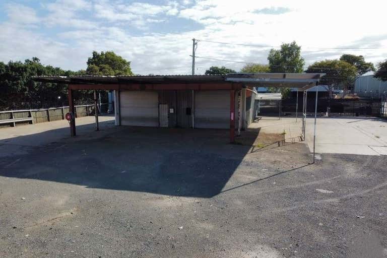 147 Crockford Street Northgate QLD 4013 - Image 3