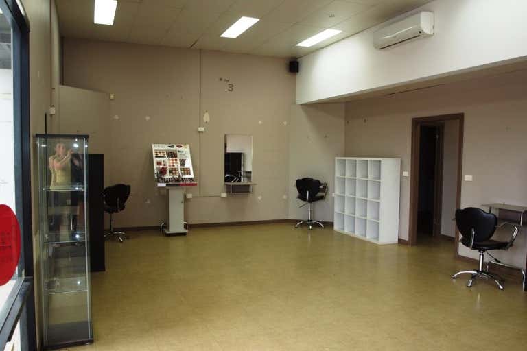 Benara Central, Unit 5, 289 Benara Road Morley WA 6062 - Image 2