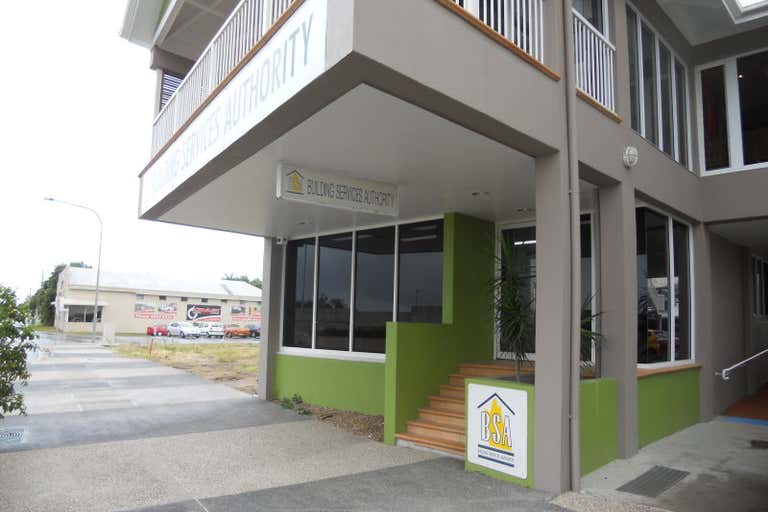 25 River Street Mackay QLD 4740 - Image 1