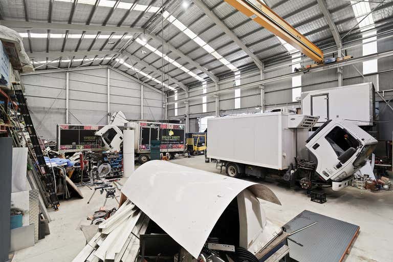 7-9 Fisher Street Silverwater NSW 2128 - Image 4