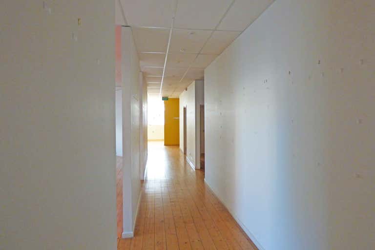 Ground Floor, 297 Napier Street Fitzroy VIC 3065 - Image 4