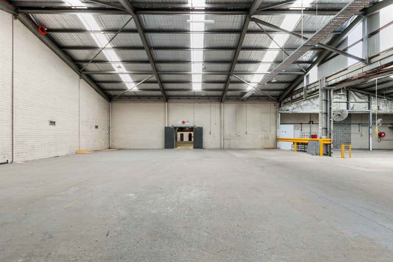 34-36 Hawker Street Airport West VIC 3042 - Image 2