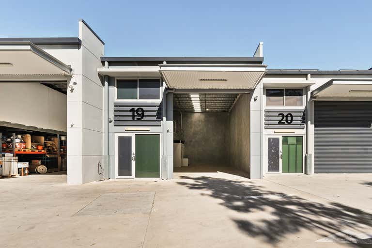 19/51 Cook Court North Lakes QLD 4509 - Image 1