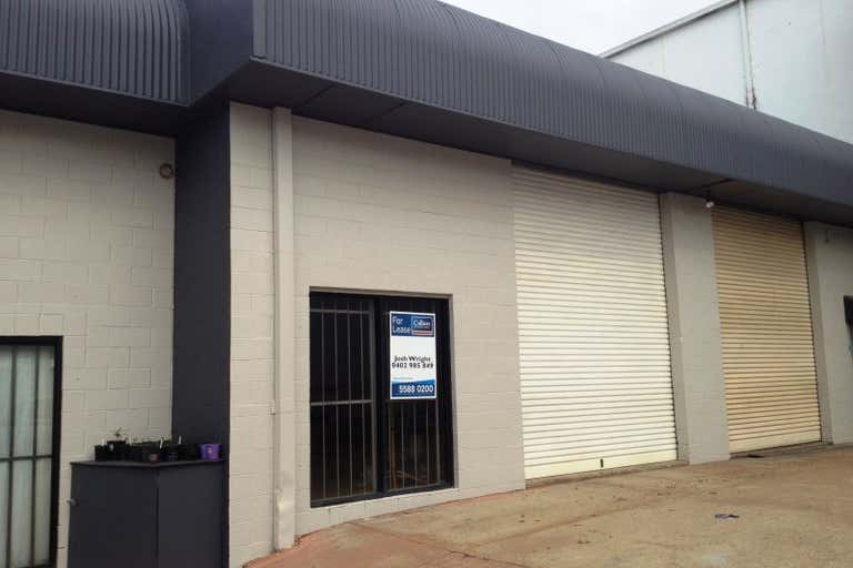 Unit 4, 24 Commercial Drive Ashmore QLD 4214 - Image 1