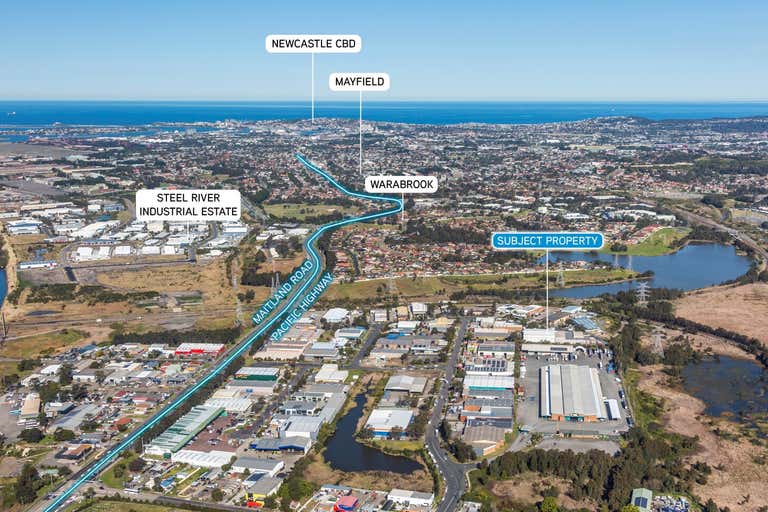 6 Ayrshire Crescent Sandgate NSW 2304 - Image 2