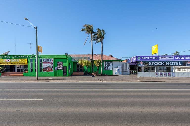 162 Anzac Avenue Toowoomba City QLD 4350 - Image 4
