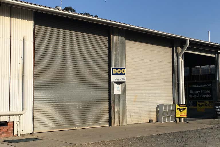 Unit 3, 164 Pacific Highway Coffs Harbour NSW 2450 - Image 4