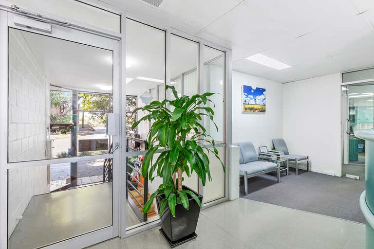 6 Mitchell Street Nambour QLD 4560 - Image 4