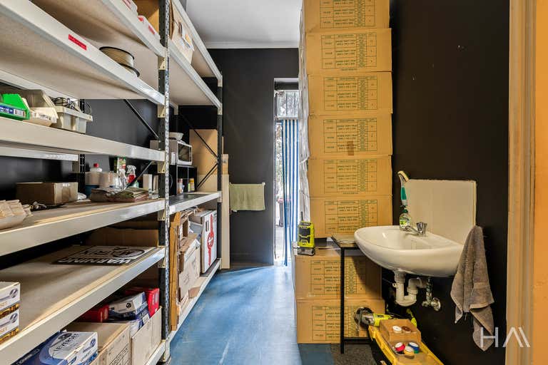 Shop 8/77 George Town Road Newnham TAS 7248 - Image 3