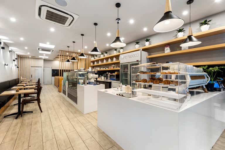 25 Market Street Box Hill VIC 3128 - Image 3