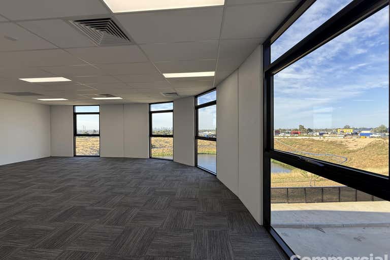Campbellfield VIC 3061 - Image 1