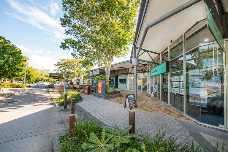 Shops 2&3/1 Arcadia Street Noosa Heads QLD 4567 - Image 1