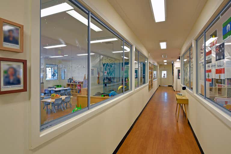 G8 Education, 29 Hudson Circuit Meadow Heights VIC 3048 - Image 3