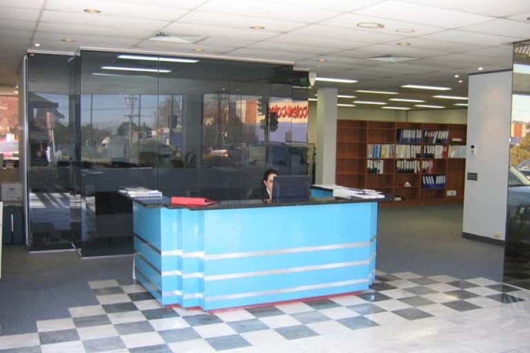 Ground Floor , 333 Mitcham Road Mitcham VIC 3132 - Image 2