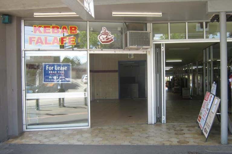 Shop 9/10/441 Keilor Road Niddrie VIC 3042 - Image 4