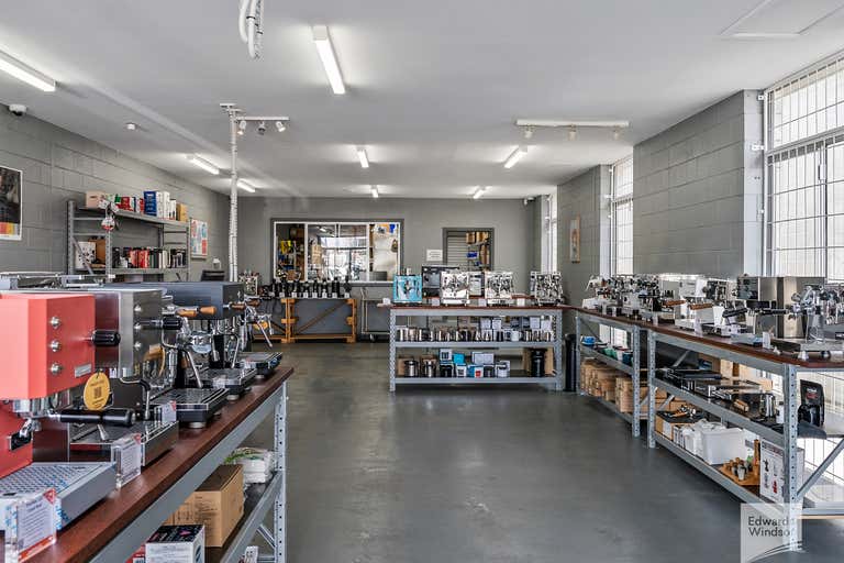 56a Hopkins Street Moonah TAS 7009 - Image 4