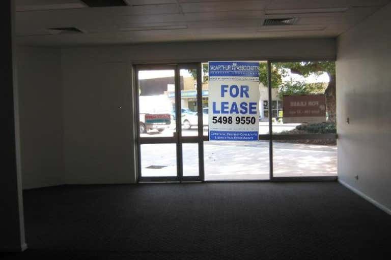 Caboolture QLD 4510 - Image 4