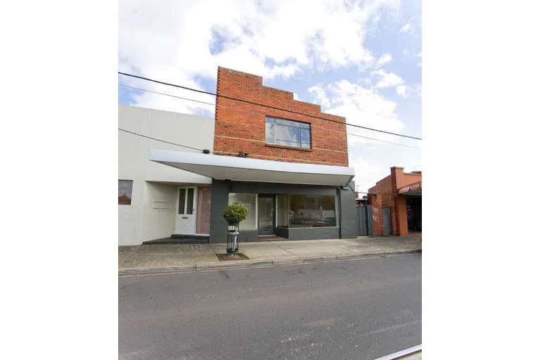 767 High Street Kew VIC 3101 - Image 1