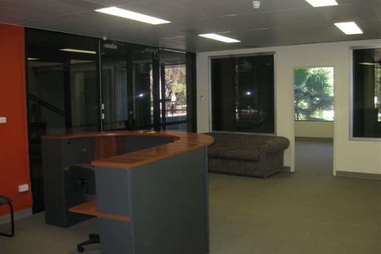 190 Fullarton Road Dulwich SA 5065 - Image 3