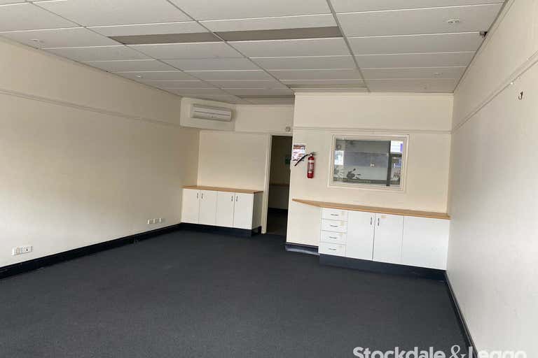 185 Commercial Road Morwell VIC 3840 - Image 2