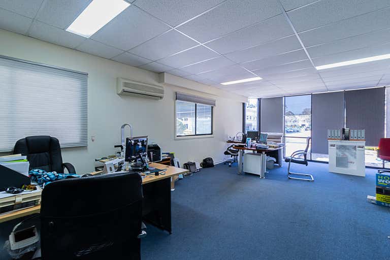 4/70 Holbeche Road Arndell Park NSW 2148 - Image 4