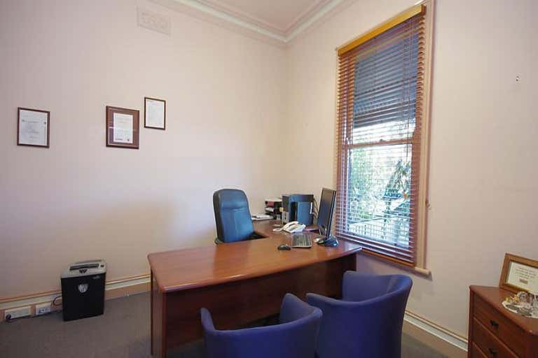 104 Gheringhap Street Geelong VIC 3220 - Image 2