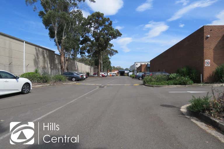 9/44 Carrington Road Castle Hill NSW 2154 - Image 1