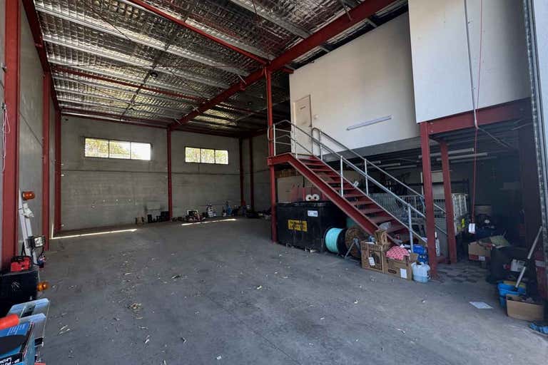 13/9 - 12 Lambridge Place Penrith NSW 2750 - Image 3