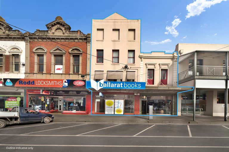 15 Armstrong Street North Ballarat Central VIC 3350 - Image 1