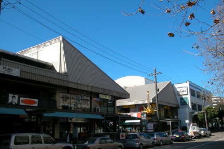 Chatswood NSW 2067 - Image 1