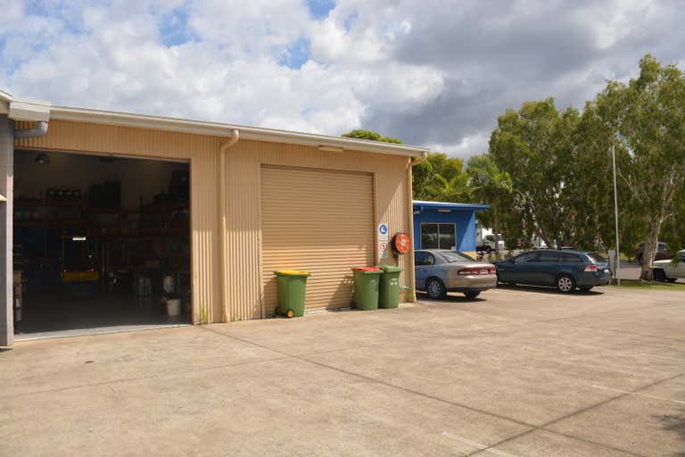 Unit 1, 21 Project Avenue Noosaville QLD 4566 - Image 4