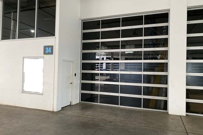 North Rocks NSW 2151 - Image 1