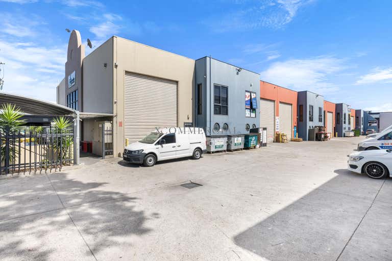 89 Jedda Road Prestons NSW 2170 - Image 3