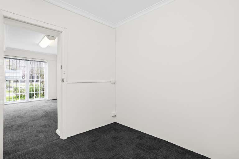 80/485-489 St Kilda Road Melbourne VIC 3004 - Image 4