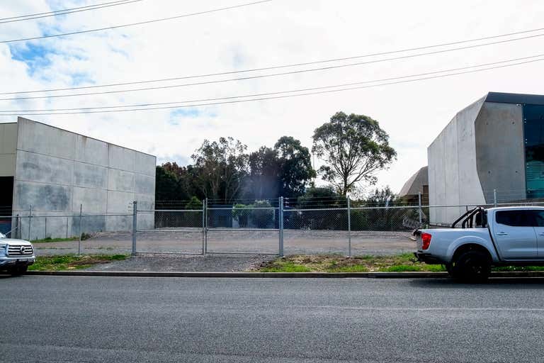 18 Industrial Road Unanderra NSW 2526 - Image 1