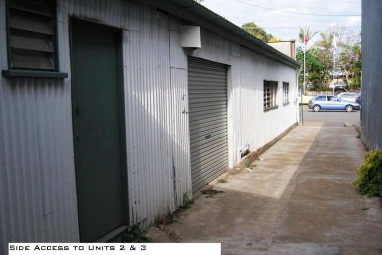 Bulimba QLD 4171 - Image 2