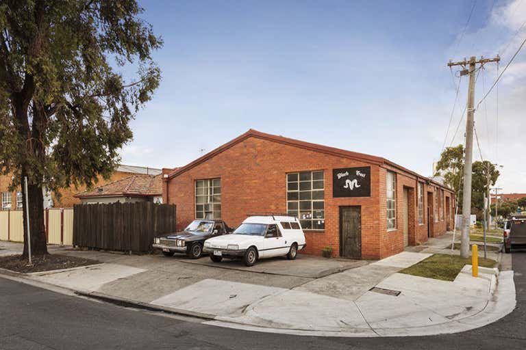 12 French Street Coburg North VIC 3058 - Image 1