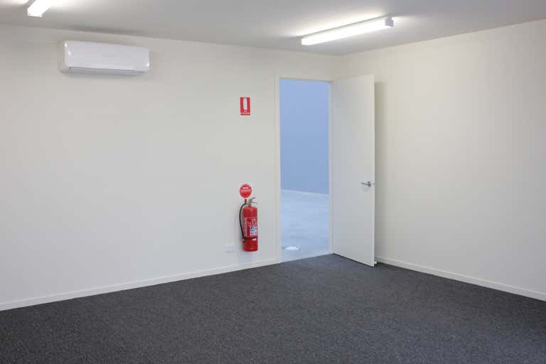 Southern Business Park, 2 , 5 Speedwell Street Somerville VIC 3912 - Image 2