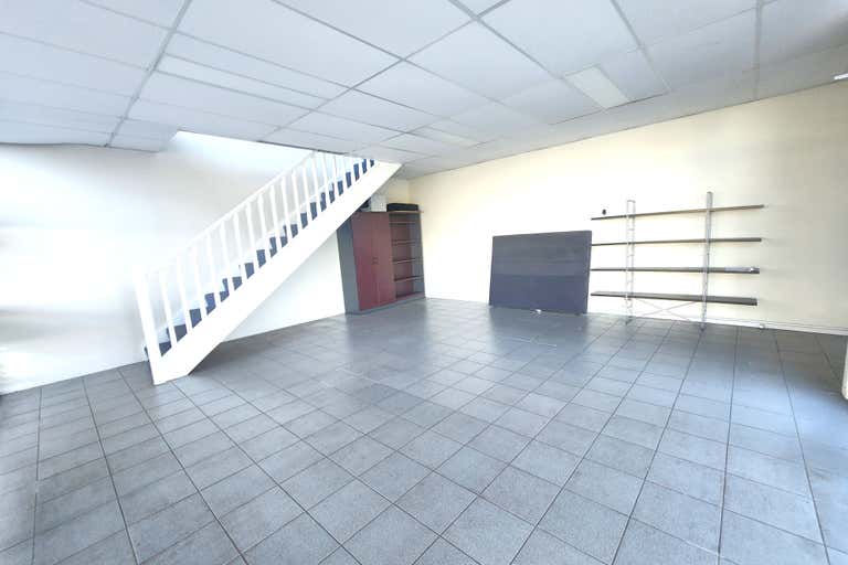 20 Salvator Drive Campbellfield VIC 3061 - Image 3