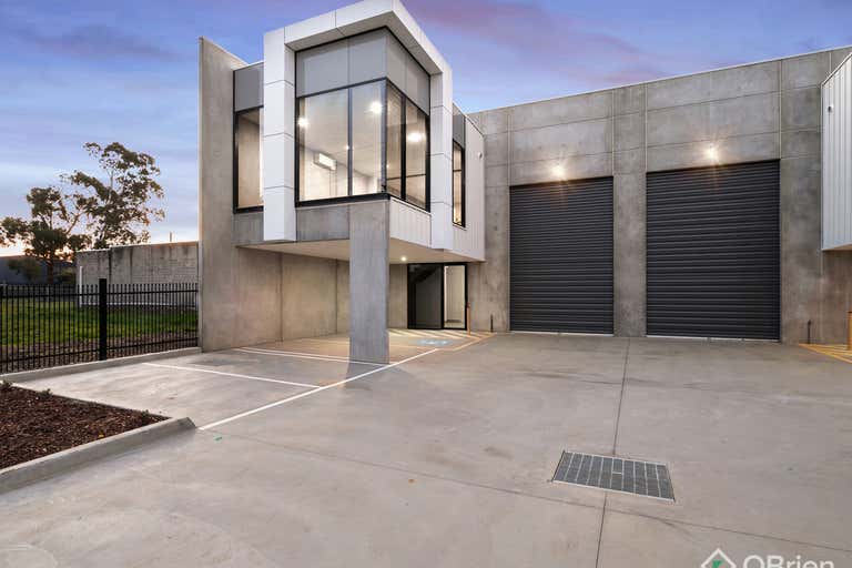 1-2/6 Thornhill Street Hastings VIC 3915 - Image 1